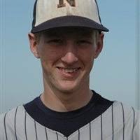 Austin Schuler's Instagram, Twitter & Facebook