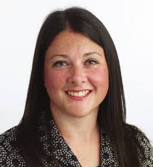 Putting together the pieces to grow your wealth portfolio