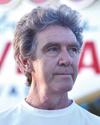 Leader in the music industry dies