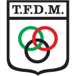 This logo image consists only of simple geometric shapes or text. Balsuar Tiro Federal Colon De Santa Fe Live Score Video Stream And H2h Results Sofascore