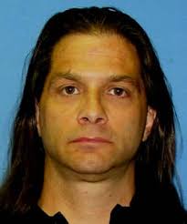 UPDATE: Kenton man arrested