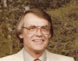 Kent Mitchell Obituary (1932