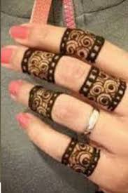 New Mehndi Designs Easy Mehndi Design Mehndi Design 2019 Bridal Mehndi Design Mehndi Des Mehndi Designs For Hands Simple Mehndi Designs Mehndi Designs