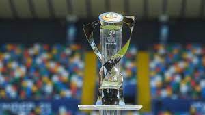 — selección española de fútbol. Under 21 Euro Final Preview Spain V Germany Under 21 Uefa Com
