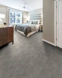 Also look out for jute, which feels soft and silky and which, although unsuitable for heavy traffic areas, is a popular natural flooring for bedrooms. Luxury Bedroom Carpet Tiles Luxury Bedrooms Ideas