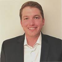 500+ profilů „Corkran“