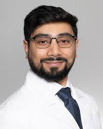 Ahmed Naim's Instagram, Twitter & Facebook