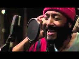 Jan 09, 2019 · marvin gaye once wryly quipped: Jesse L Martin As Marvin Gaye In Sexual Healing Youtube