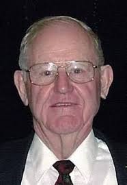 Paul Capes Obituary (2011)