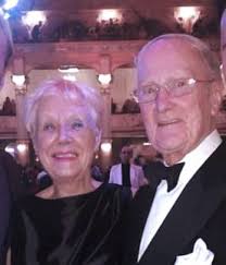 Condolences to Darla Mueller and family,