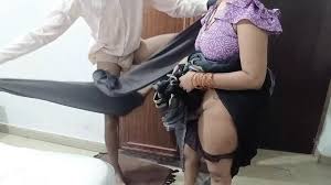 Super Desi Mms Porn Videos: Best XXX 2025, 5 | xHamster