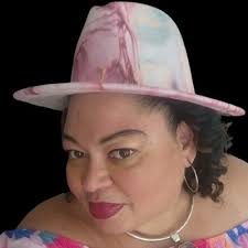 Mixed feelings from this girl....I've spent the last eight years loving my  career at the Cedar Rapids Marriott!