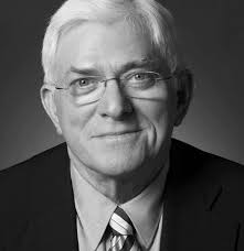 Food, Flair, and Fun!