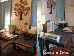 Check spelling or type a new query. New Office Reveal Home Office Setup Office Organization Home