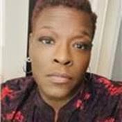 Woolfolk Family Obituaries