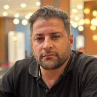 10+ "Abbas Abadi" profiles