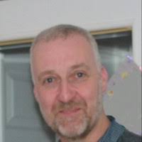 Ricky Stott's Instagram, Twitter & Facebook