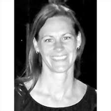 Lori ALLAN Obituary (2017)