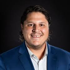 OPPORTUNITY ALERT: We are looking for YOU to take the next step in your  sales career by joining our Big 12 Premium Sales Team