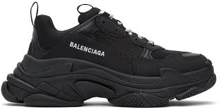 Your personal data may be jointly controlled by balenciaga and kering for marketing and other purposes as detailed in. Ssense Balenciaga Shoes Promotions