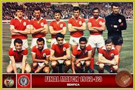 Pin Em Benfica