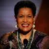 Myrlie Evers-Williams