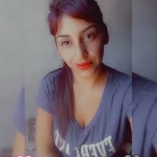 Photo by Leila Cabrera (@nemesiskeira) · October 17, 2022