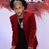 Неймар (neymar) футбол нападающий бразилия 05.02.1992. Https Encrypted Tbn0 Gstatic Com Images Q Tbn And9gcr7fnr0celxckq1bkfcugb57tugiq5 Lvrk2uipcwy5xplrliwc Usqp Cau