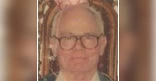 Richard F. Hoffman Obituary