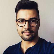 Mark peters is a freelance writer from chicago. Mark Peters In Der Xing Personensuche Finden Xing