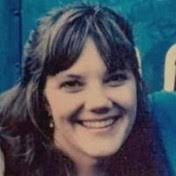 Ediger Family Obituaries