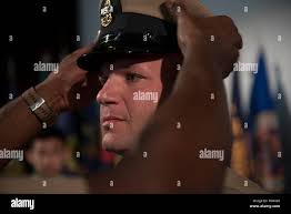 Atsugi japan hi-res stock photography and images