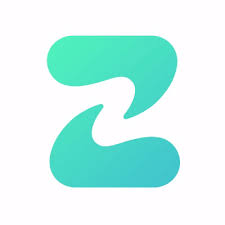 The wallets created on guarda are fully anonymous. The Best Non Custodial Crypto Wallets Cryptotesters The Crypto Review Platform