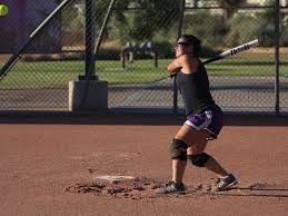 Women May Prevent ACL Injuries By Different Landing Technique; Why Are  Women More At Risk Than Men?