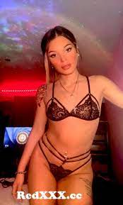 Petite Princess and freak all my life??? thats why I dont judge, Id die if  my porn history was leaked ??? link below babes from hottest leaked babes  incestPost - RedXXX.cc
