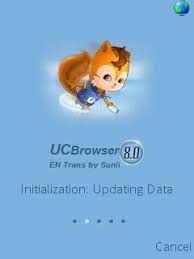 Uc browser (formerly known as ucweb) is a web and wap uc browser (formerly known as ucweb) is a web and wap browser with fast speed and stable performance. Uc Browser 8 0 1 Java App Download For Free On Phoneky
