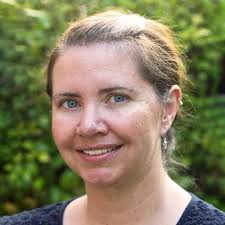 Agile2024 Program Team