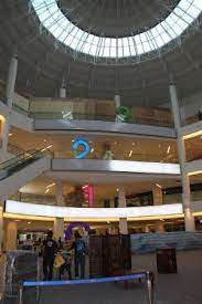 Showtime for this theatre is not currently available. Mbo Viva Home News Features Cinema Online