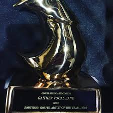 press release 18 gma dove award nominations gaither music