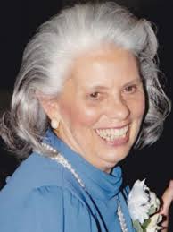 Search Joan Mcshane Obituaries and Funeral Services