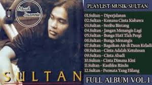 Terbakar panasnya cinta cinta yang hampa, nafsu belaka bunga menangis menyesal sekujur badan hanya rintihan sepanjang malam. Lagu Sultan Full Album Mp3 Video Mp4 3gp Stafaband