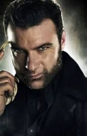 Peter-pettigrew Stories