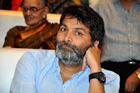 S/o Satya Murthy audio launch