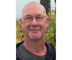 Daniel Verhoff Obituary (2022)