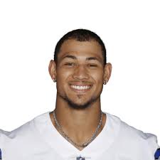 Trey Lance Stats, News and Video