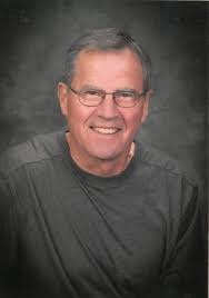 Matthew Erickson Obituary