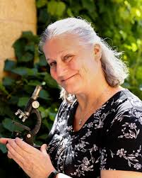 Staff/ Faculty Directory 25-26 — Great River School