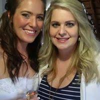 Jade Kriel (jadetegg)