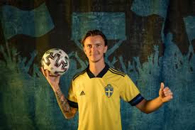 Get video, stories and official stats. Kristoffer Olsson Mats Kristoffer Olsson Anderlecht