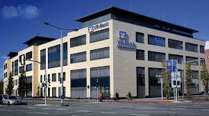 Das telefonbuch kann mit 12 adressen antworten! Fusionsvorhaben Volksbank Munsterland Nord Eg Verlagsgruppe Knapp Richardi Verlag Fur Absatzwirtschaft